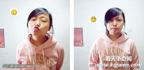 ������������Ů��QQ���� �ɰ���Ƥ������(��ͼ)