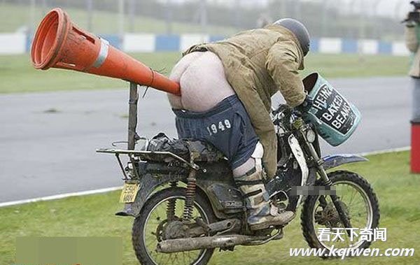 �̵�ܻƺ�ɫ�����Ը�ЦͼƬ �����ٶ������