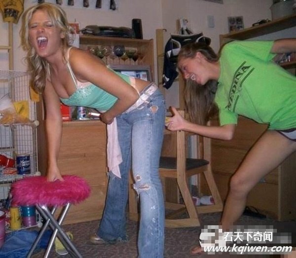 Ů�˶������������ܲ���