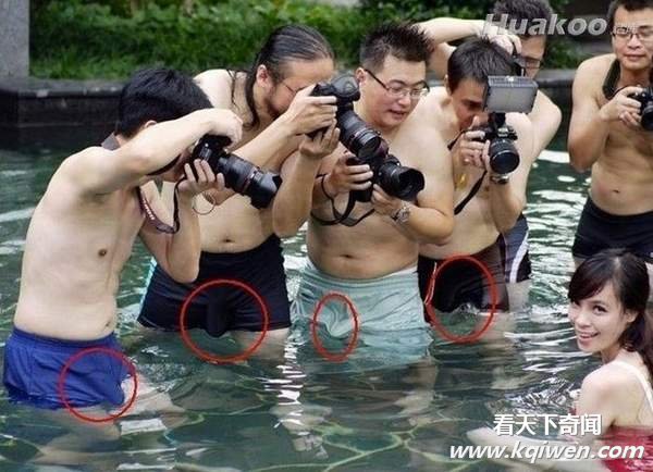 ��ЦͼƬ �޵и�Ц����������ͼ��ͼ��