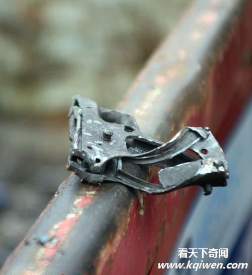 �ֳ�ʵ�Ľ������ٴ���ǹе��ȫ����(������ͼ)