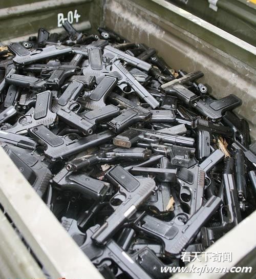 �ֳ�ʵ�Ľ������ٴ���ǹе��ȫ����(������ͼ)