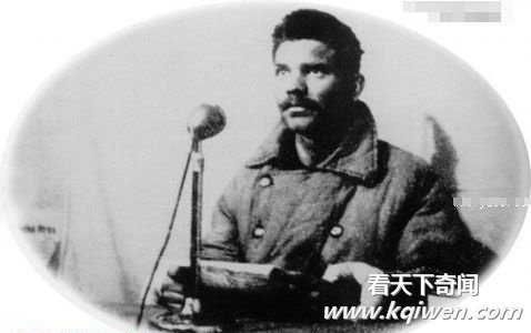 �ҿ�����Ԯ���еķ�ϸ��ս(��ͼ)