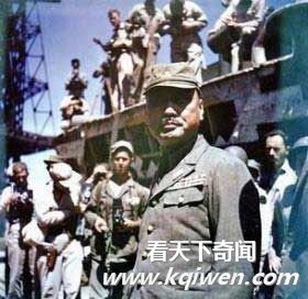 ����ʵ�ı�¶�ձ�ʿ��������ĳ�̬(��ͼ)