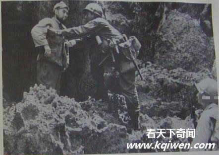 ����ʵ�ı�¶�ձ�ʿ��������ĳ�̬(��ͼ)