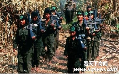 ����10���40����������к�!