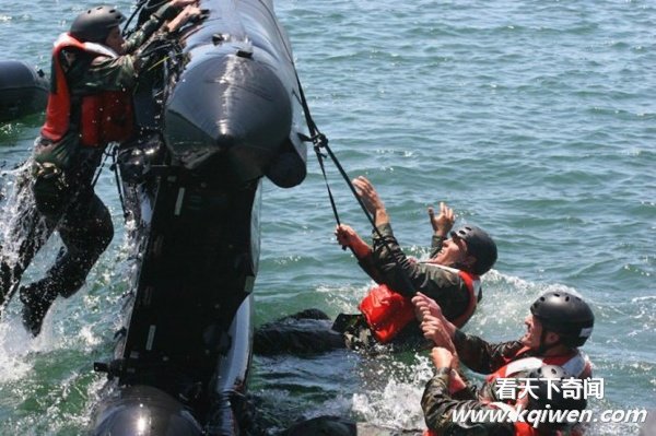 ð��͵�ĺ���ͻ��������ѵ��