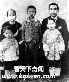 �������ԭ��ܵ�ù ���Ǳ����Ů��(��ͼ)