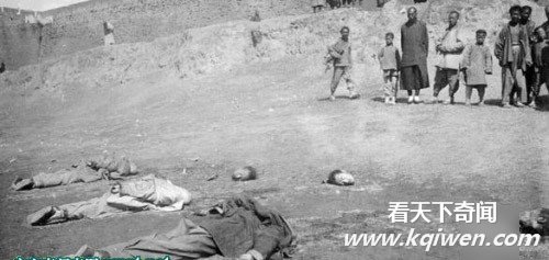 �����̵��������й������ޱ���������ʮ����Ů�鷿�����(��ͼ)