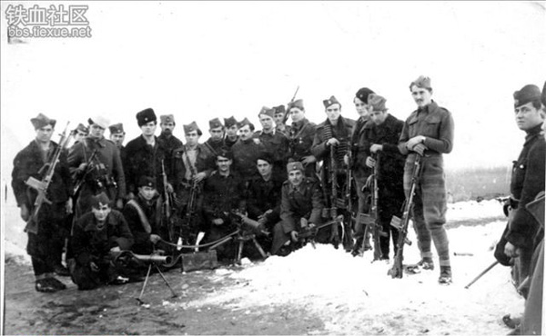 ��ս����ά��α��ɱ��ȡ��������Ƭ�ع� �����о�(��ͼ)