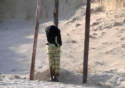 �̳�ʵ��������ǹ���Ѿ���ʵ����(��ͼ)