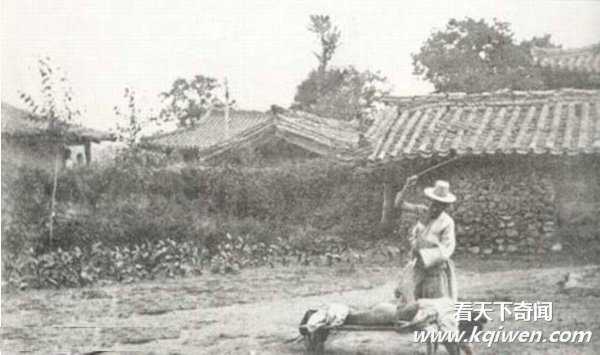 ʵ�ĸ����Ŵ��ѿ��Ӵ�ƨ�ɵ������ֳ� ��û���ϵ��̷�(��ͼ20P)